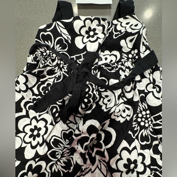 18 mths, girls dress, Sophie Rose, formal dress, casual dress - Picture 2 of 3